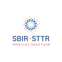 Sbir Sttr