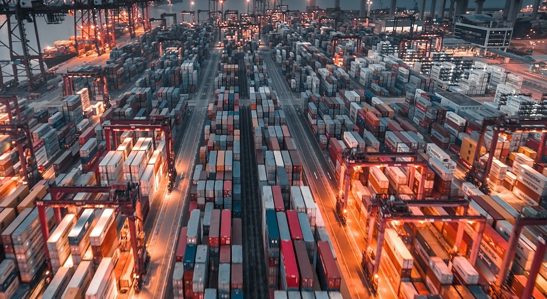 Maximizing On Time In Full OTIF Performance In The Supply Chain maximizing-on-time-in-full-otif-performance-in-the-supply-chain